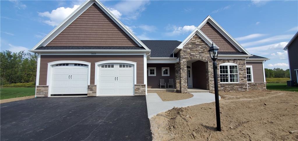 Potential problems we help buyers overcome when buying their homes