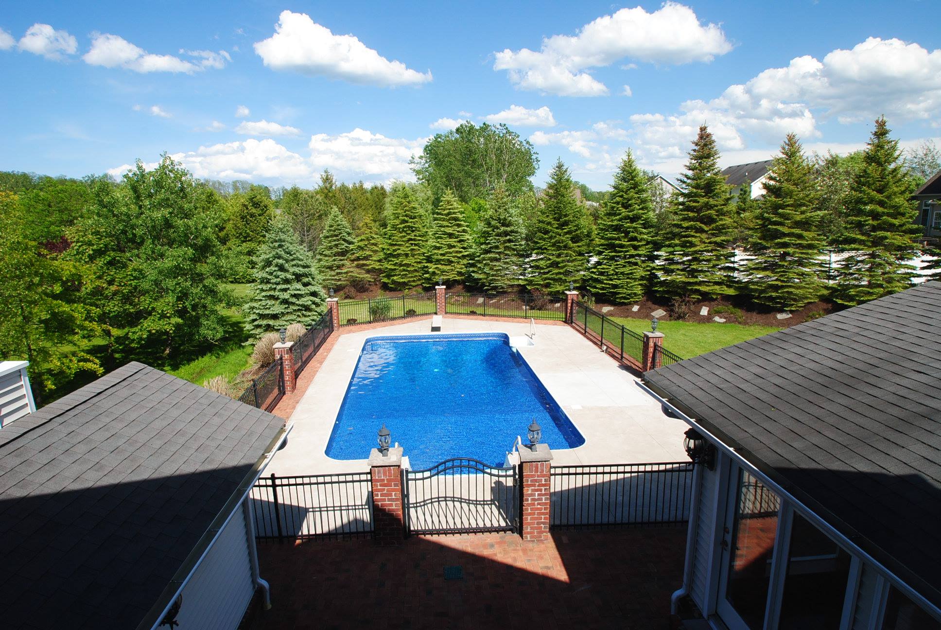 Trying to Sell Your Home? Hire A Professional Real Estate Photographer!