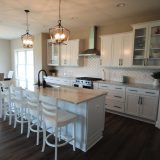 real estate photographer