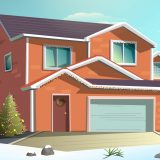 home buying tips