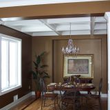home buying in rochester